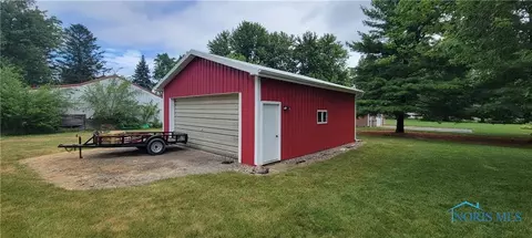 536 E 3rd, Ottoville, OH 45876 photo 7