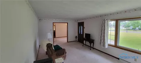 536 E 3rd, Ottoville, OH 45876 photo 10