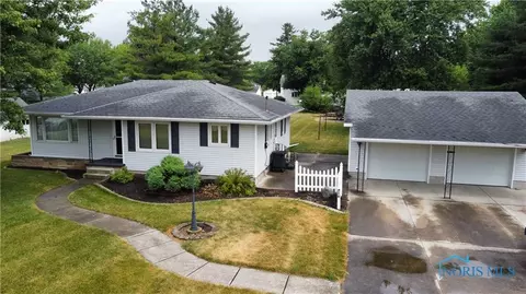 536 E 3rd, Ottoville, OH 45876 photo 1