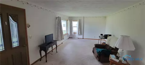 536 E 3rd, Ottoville, OH 45876 photo 9