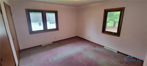 536 E 3rd, Ottoville, OH 45876 photo 11
