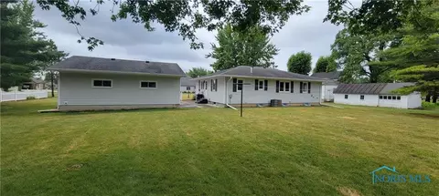 536 E 3rd, Ottoville, OH 45876 photo 6