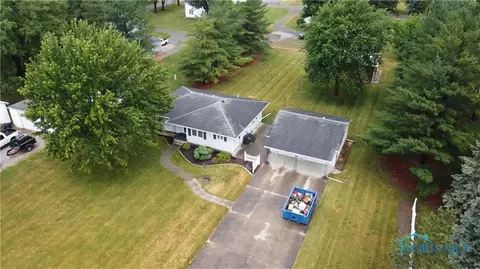 536 E 3rd, Ottoville, OH 45876 photo 4