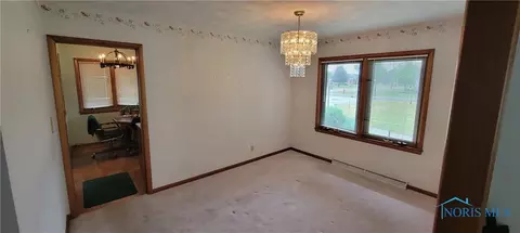 536 E 3rd, Ottoville, OH 45876 photo 21