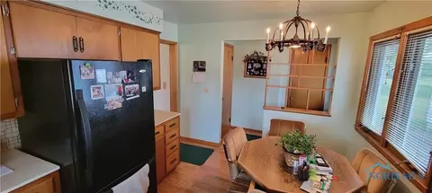 536 E 3rd, Ottoville, OH 45876 photo 14