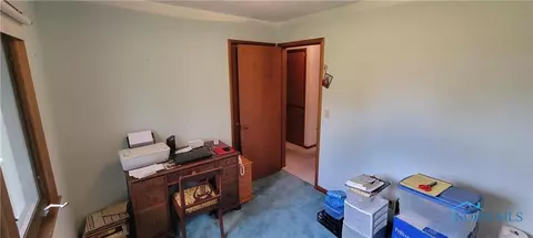536 E 3rd, Ottoville, OH 45876 photo 20