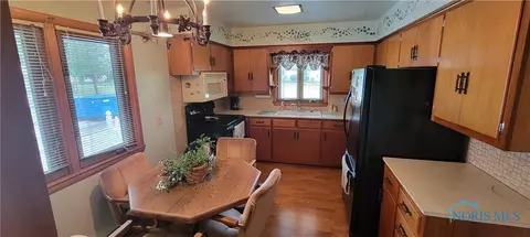 536 E 3rd, Ottoville, OH 45876 photo 13