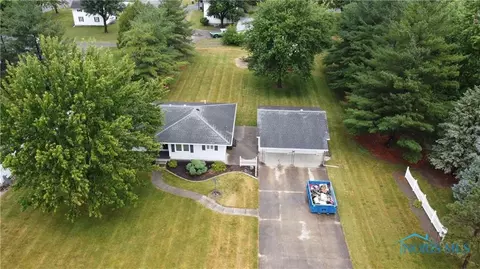 536 E 3rd, Ottoville, OH 45876 photo 3