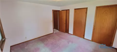 536 E 3rd, Ottoville, OH 45876 photo 12