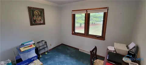 536 E 3rd, Ottoville, OH 45876 photo 19