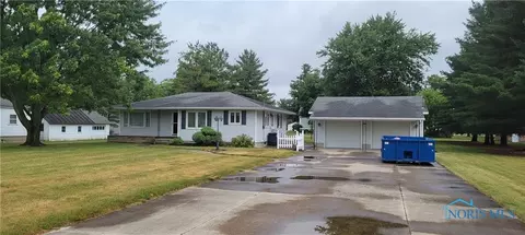 536 E 3rd, Ottoville, OH 45876 photo 2