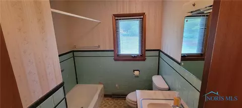 536 E 3rd, Ottoville, OH 45876 photo 15