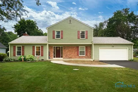 606 Bright Rd, Findlay, OH 45840 photo 1