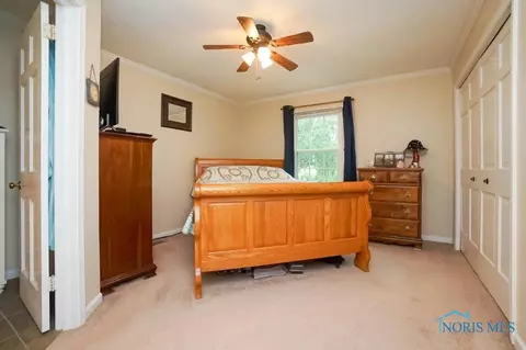606 Bright Rd, Findlay, OH 45840 photo 26