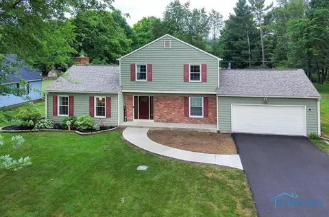 606 Bright Rd, Findlay, OH 45840 photo 39