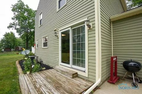 606 Bright Rd, Findlay, OH 45840 photo 38