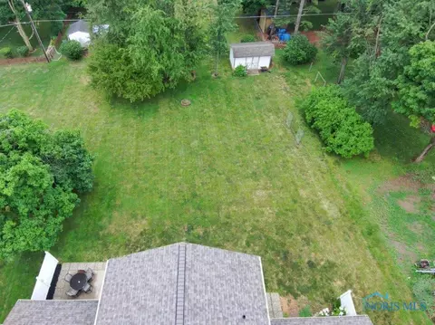 606 Bright Rd, Findlay, OH 45840 photo 41
