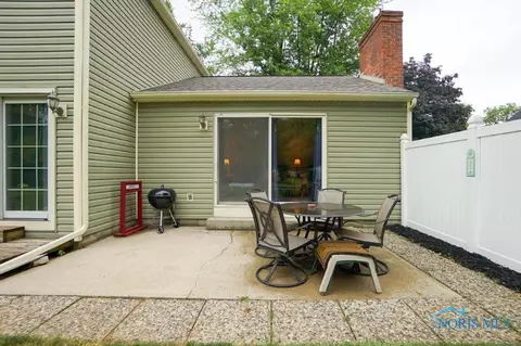606 Bright Rd, Findlay, OH 45840 photo 37