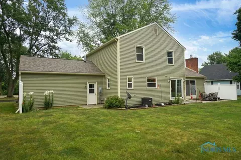 606 Bright Rd, Findlay, OH 45840 photo 35