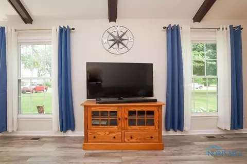 606 Bright Rd, Findlay, OH 45840 photo 24