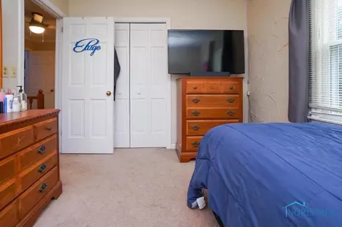 606 Bright Rd, Findlay, OH 45840 photo 30