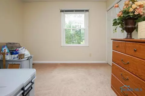 606 Bright Rd, Findlay, OH 45840 photo 32