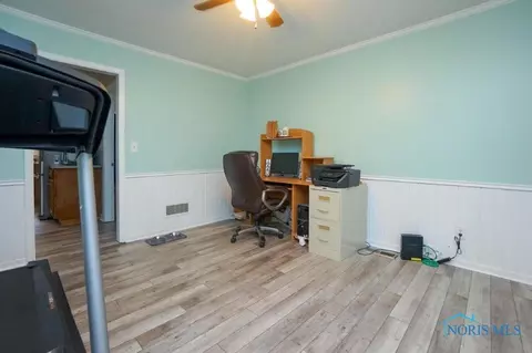 606 Bright Rd, Findlay, OH 45840 photo 6