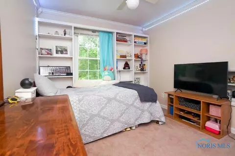 606 Bright Rd, Findlay, OH 45840 photo 31