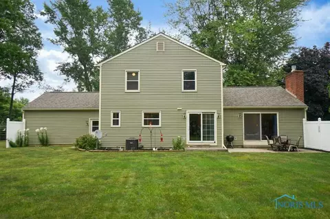 606 Bright Rd, Findlay, OH 45840 photo 36