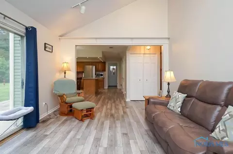606 Bright Rd, Findlay, OH 45840 photo 20