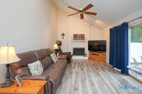 606 Bright Rd, Findlay, OH 45840 photo 19