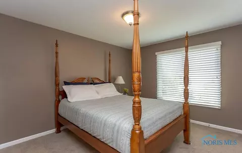 6940 Springview Dr, Maumee, OH 43537 photo 30