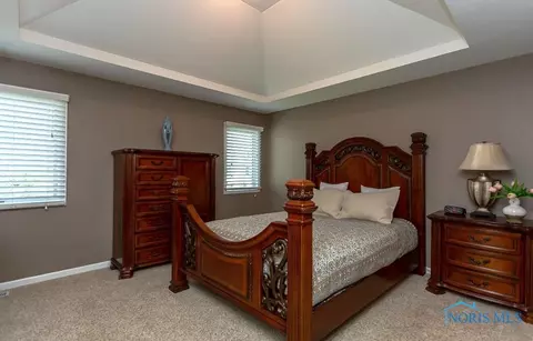 6940 Springview Dr, Maumee, OH 43537 photo 27