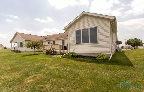 6940 Springview Dr, Maumee, OH 43537 photo 37