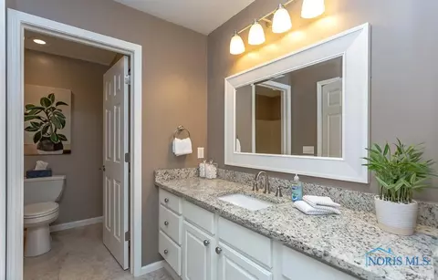 6940 Springview Dr, Maumee, OH 43537 photo 28