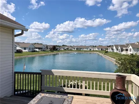 6940 Springview Dr, Maumee, OH 43537 photo 33