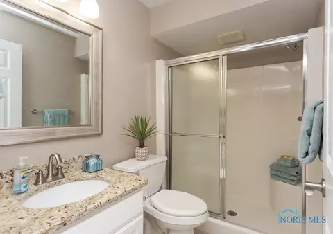 6940 Springview Dr, Maumee, OH 43537 photo 31