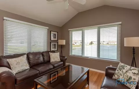 6940 Springview Dr, Maumee, OH 43537 photo 23