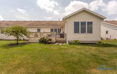 6940 Springview Dr, Maumee, OH 43537 photo 38
