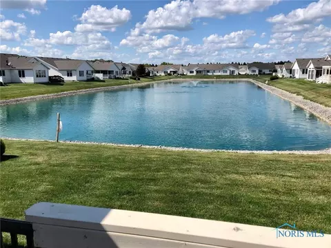 6940 Springview Dr, Maumee, OH 43537 photo 34
