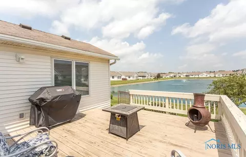 6940 Springview Dr, Maumee, OH 43537 photo 35