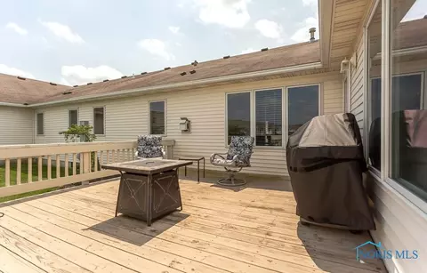 6940 Springview Dr, Maumee, OH 43537 photo 36
