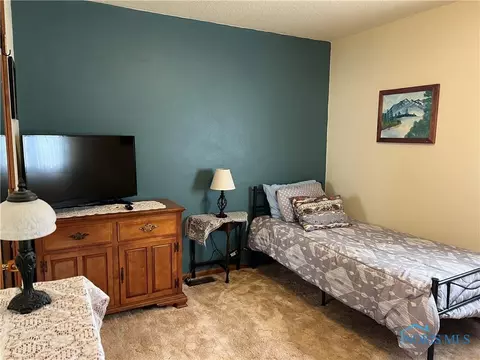 121 W Baldwin Ave, Paulding, OH 45879 photo 16