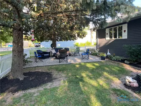 121 W Baldwin Ave, Paulding, OH 45879 photo 19