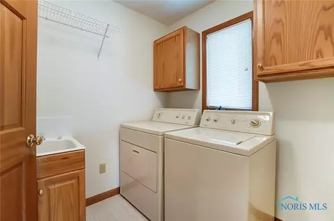 753 Timberview Dr, Findlay, OH 45840 photo 32