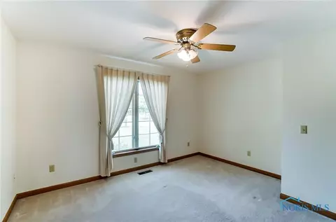 753 Timberview Dr, Findlay, OH 45840 photo 27