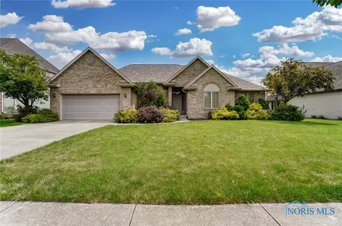 753 Timberview Dr, Findlay, OH 45840 photo 1