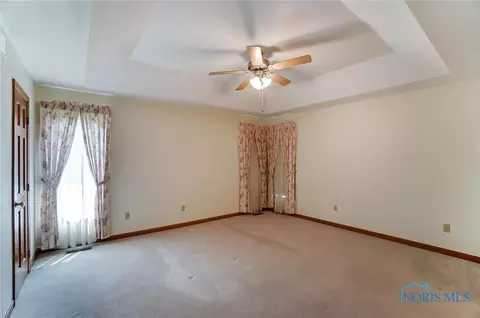 753 Timberview Dr, Findlay, OH 45840 photo 21