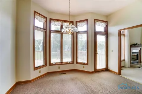 753 Timberview Dr, Findlay, OH 45840 photo 12