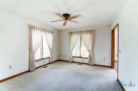753 Timberview Dr, Findlay, OH 45840 photo 19